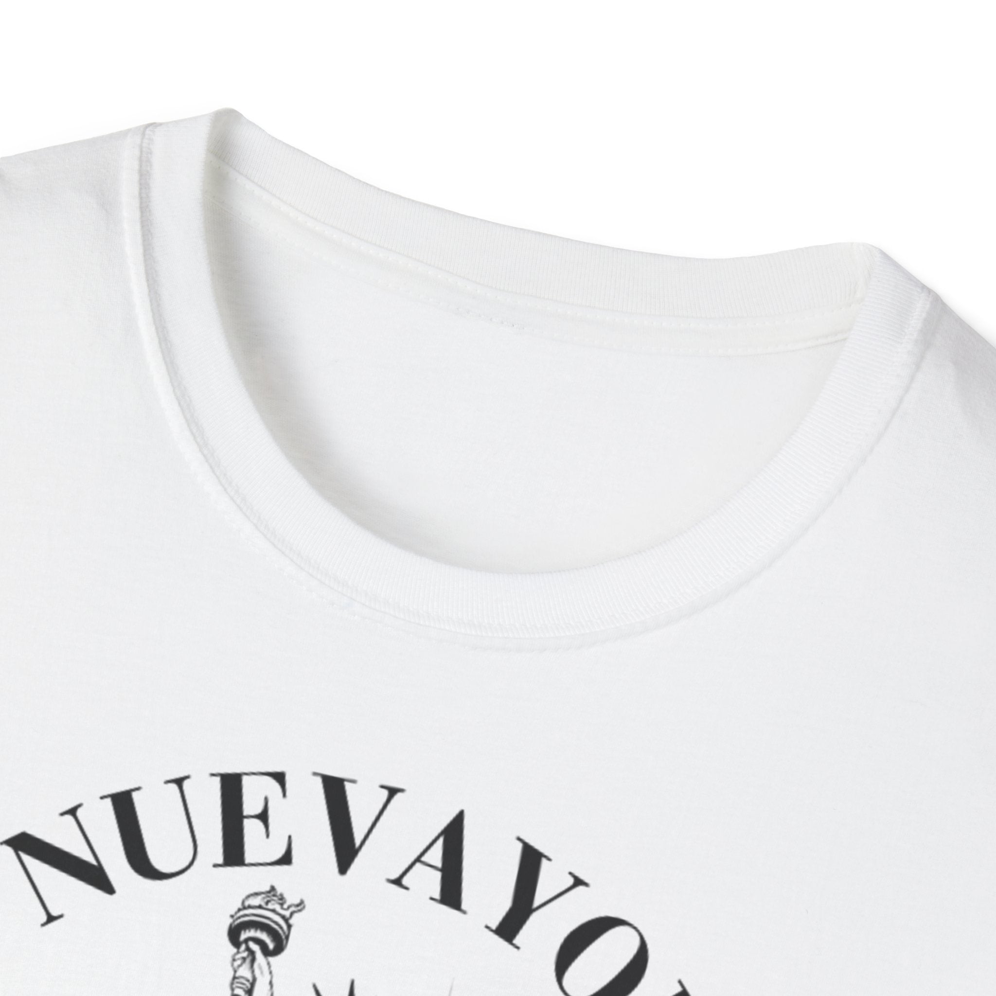 Nuevayol- Better days