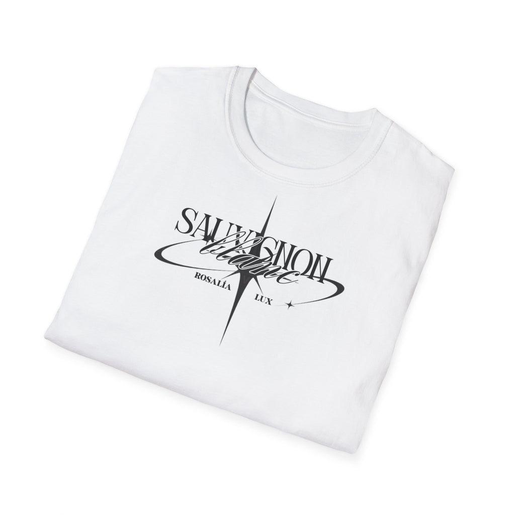Sauvignon Blanc-BetterDays