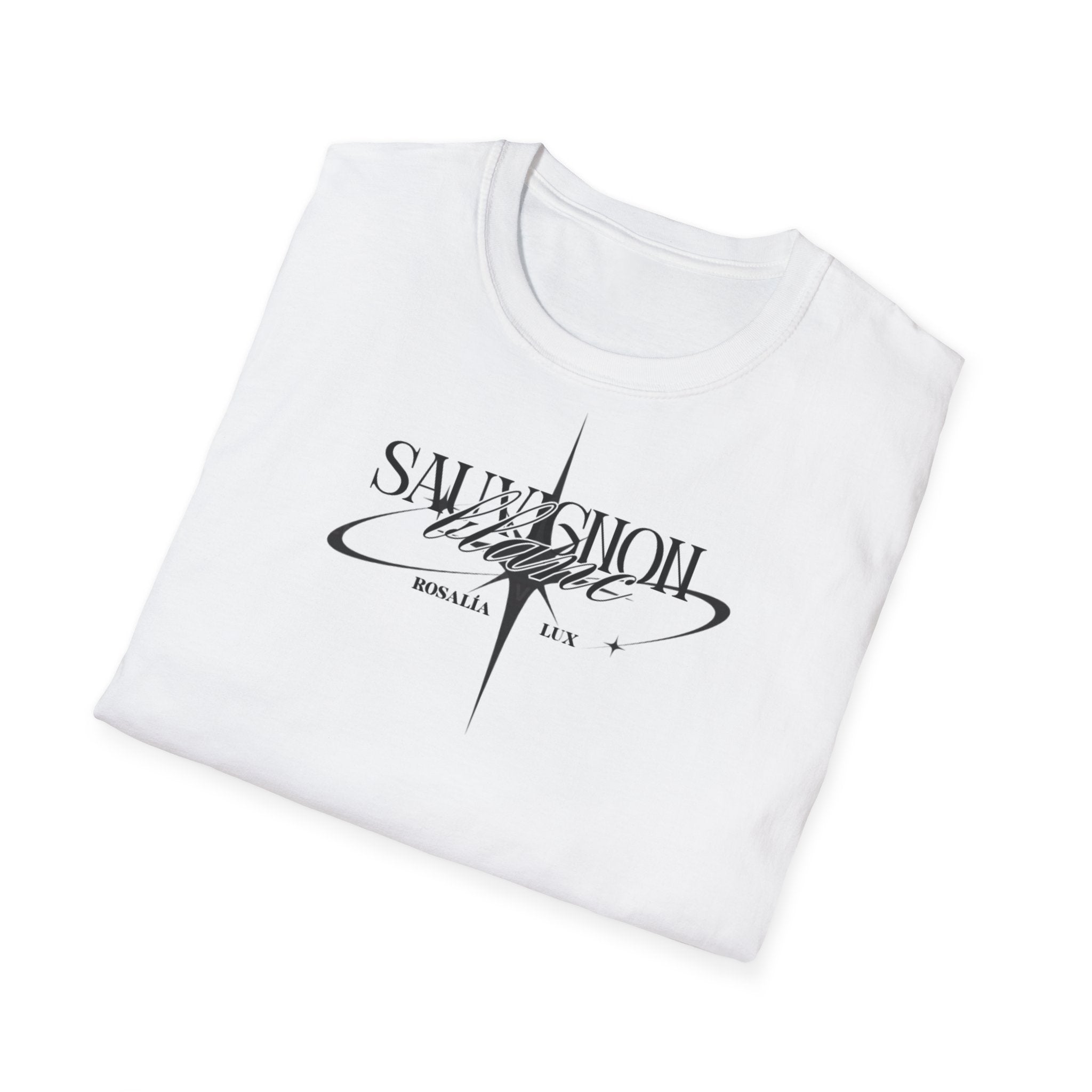 Sauvignon Blanc-BetterDays